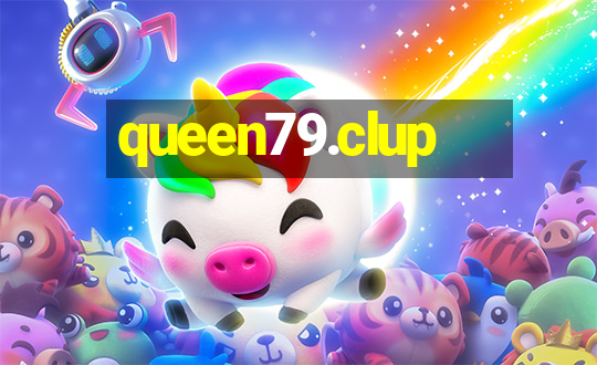 queen79.clup