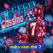 mien nam thu 7