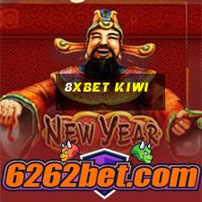 8xbet kiwi