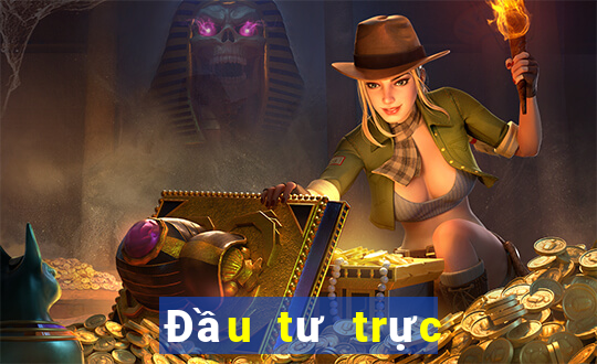 Đầu tư trực tuyến bwin LINE