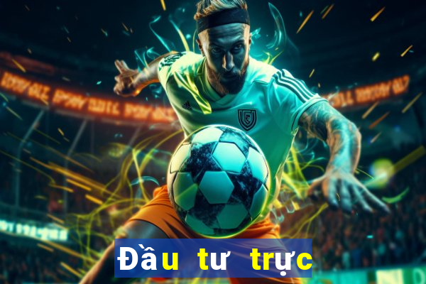 Đầu tư trực tuyến bwin LINE