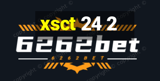 xsct 24 2