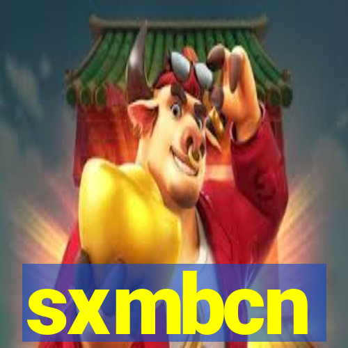 sxmbcn