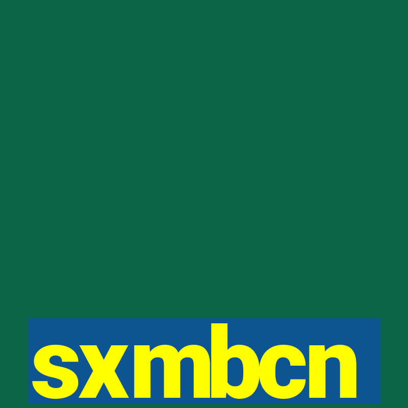 sxmbcn