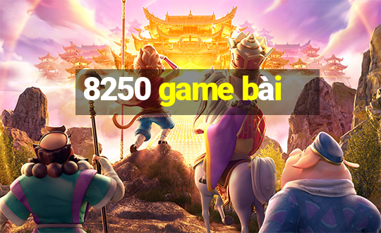 8250 game bài