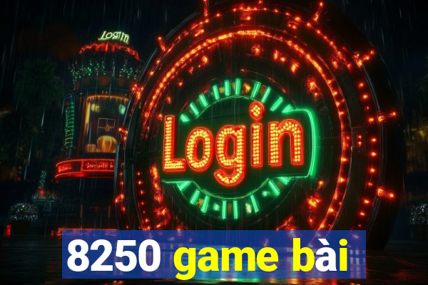 8250 game bài