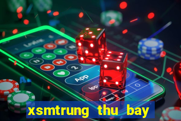 xsmtrung thu bay hang tuan