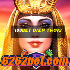 188bet dien thoai