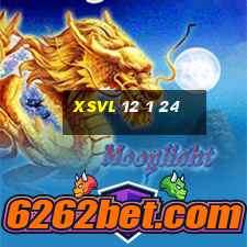 xsvl 12 1 24