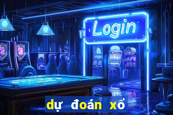 dự đoán xổ số bình phước vip