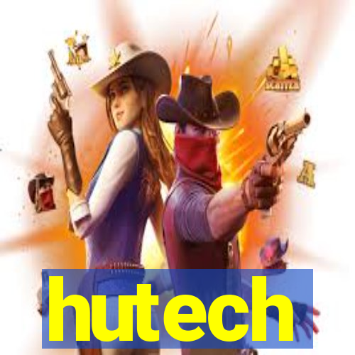 hutech