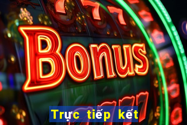 Trực tiếp kết quả XSKG ngày mai