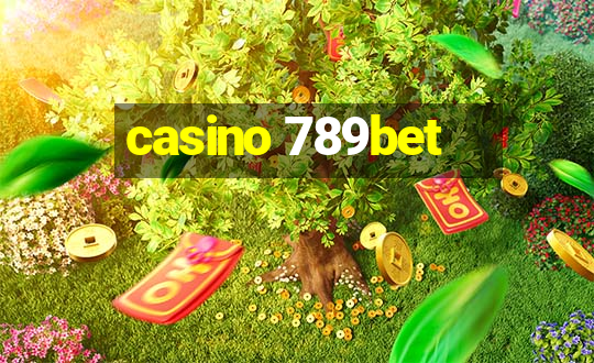 casino 789bet