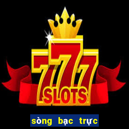 sòng bạc trực tiếp Boa Club