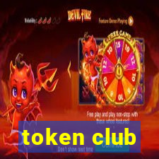 token club