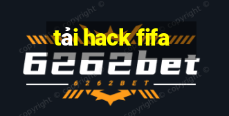 tải hack fifa