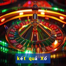 kết quả Xổ Số Kon Tum ngày 9