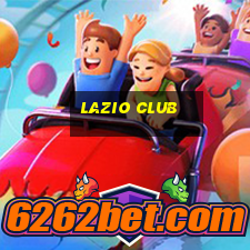 lazio club