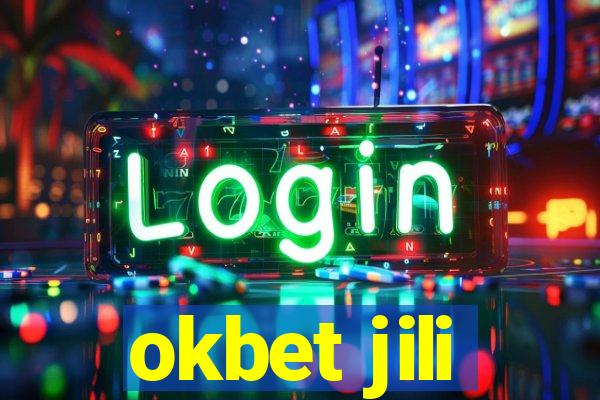 okbet jili