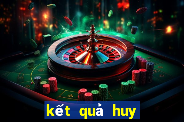 kết quả huy chương seagame 32