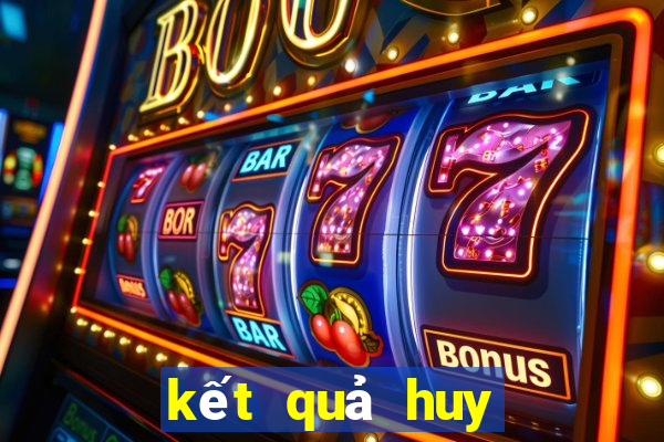 kết quả huy chương seagame 32