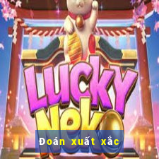 Đoán xuất xắc Fun88 việt nam