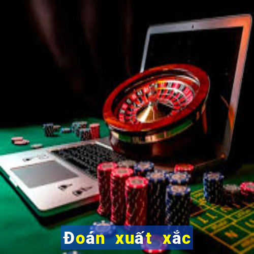 Đoán xuất xắc Fun88 việt nam