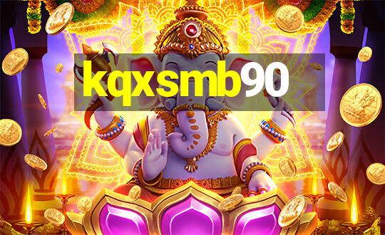 kqxsmb90