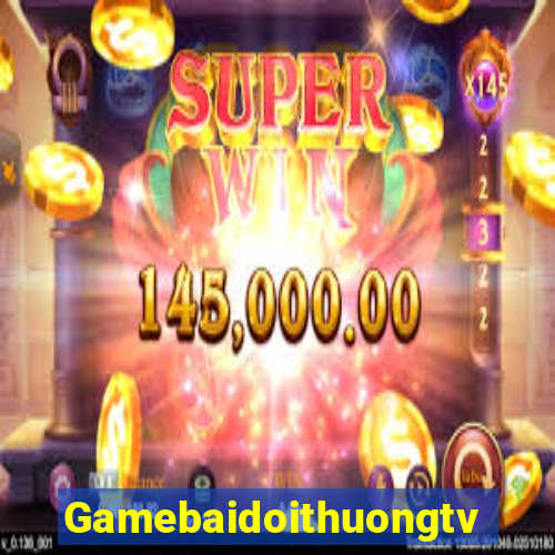 Gamebaidoithuongtv Game Bài A88