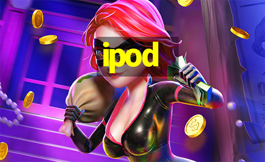 ipod