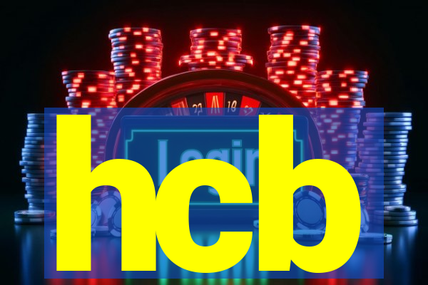 hcb