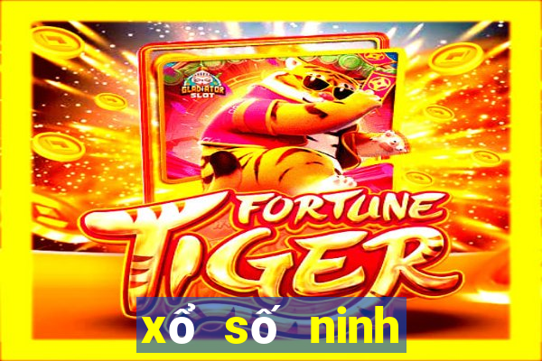 xổ số ninh thuận ngày 16 tháng 04