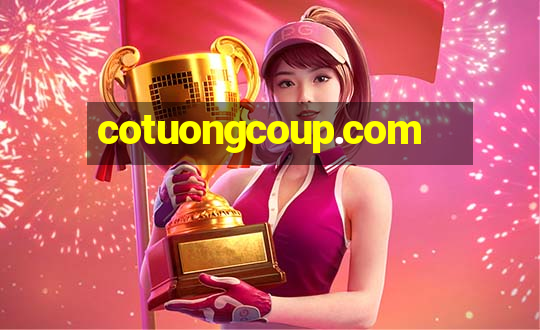 cotuongcoup.com