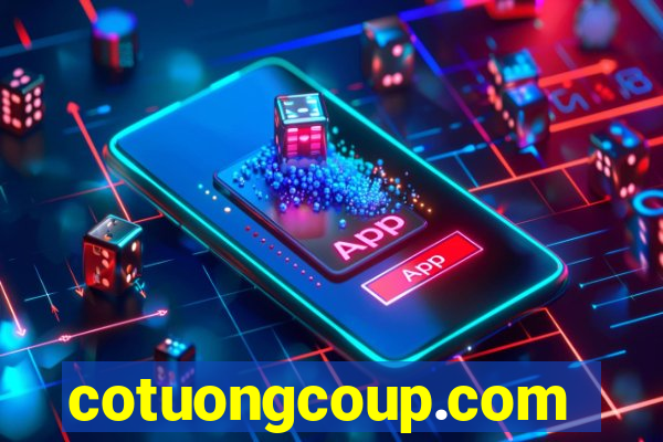 cotuongcoup.com