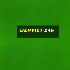 lienviet 24h