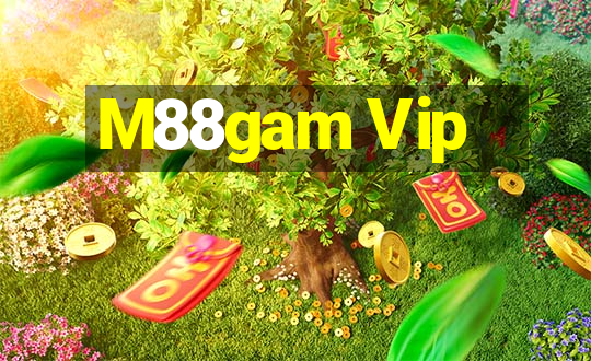 M88gam Vip