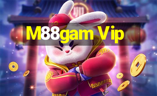 M88gam Vip