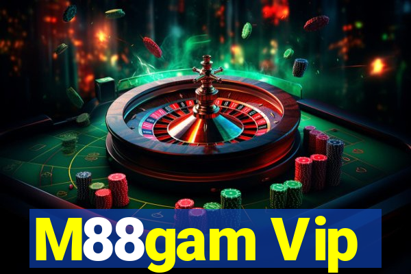 M88gam Vip