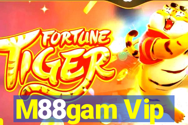 M88gam Vip