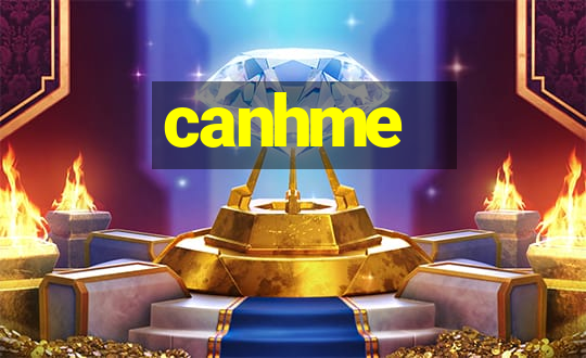 canhme