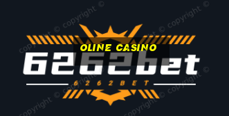 oline casino