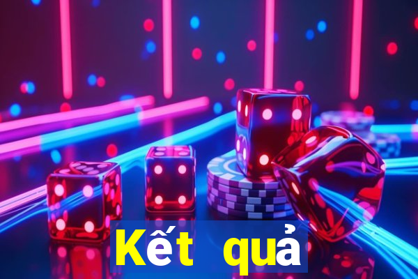 Kết quả vietlott Max 4D thứ bảy