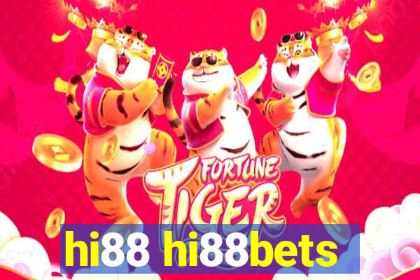 hi88 hi88bets