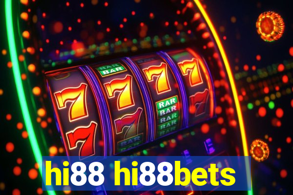 hi88 hi88bets