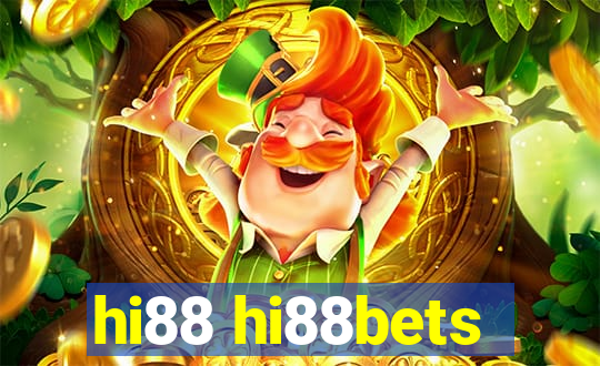 hi88 hi88bets