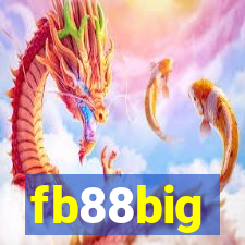 fb88big