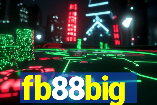 fb88big