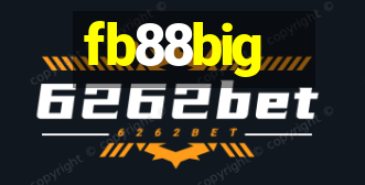 fb88big