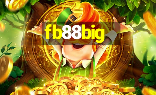 fb88big