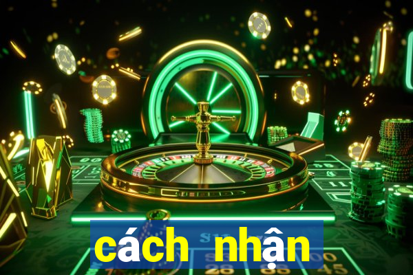 cách nhận giftcode rikvip